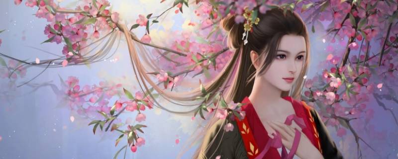 皇帝成长计划2拉拢有什么用