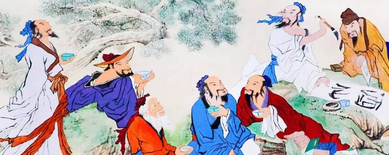 三岁小孩的古文 三岁古文意思