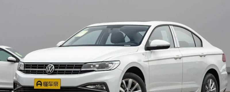 一汽宝来abs怎么解除 宝来abs灯亮怎么取消