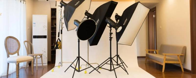 家庭摄影棚面积 家庭摄影棚面积标准