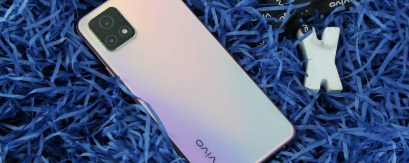 为什么vivoy52s有时候不是5g（vivoy5s和y52s）