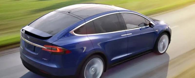 公里负数对车有影响吗（公里数出现负）