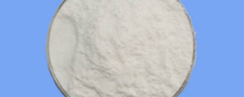 缩节胺会使玉米变小吗(玉米缩节胺打多了能长玉米吗)