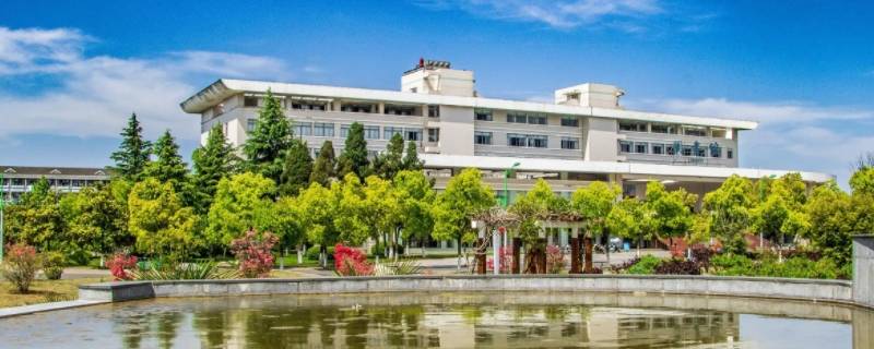 张雪峰评价皖西学院 皖西学院王雪