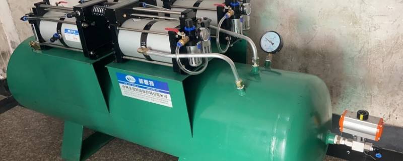 cda压力表示什么（压缩空气缩写CDA）