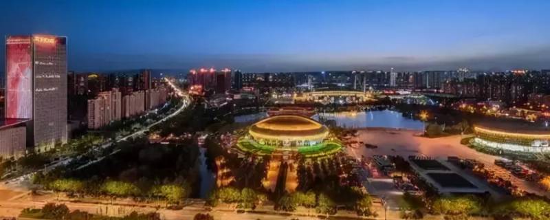 汝州到叶县有大巴吗 汝州到叶县有大巴吗多少钱