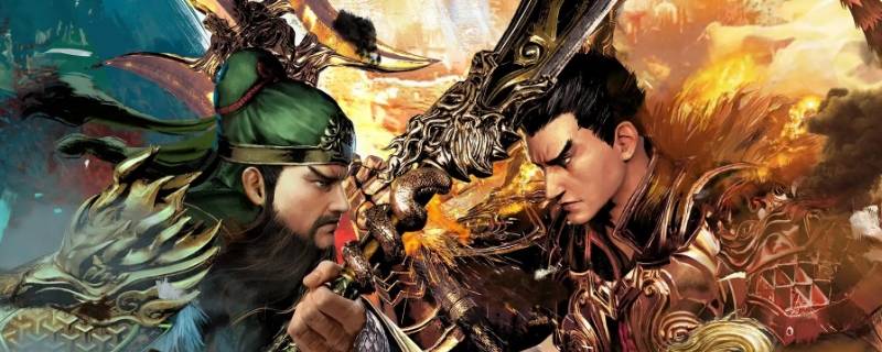 sd三国群英传（sd三国群英传漫画）