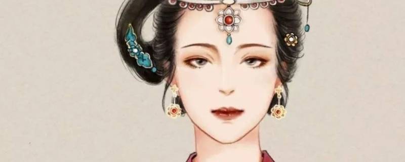 秦可卿的居所（秦可卿的居所在哪里）