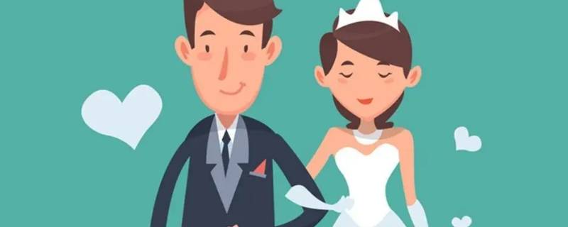 婚庆可以只要录像化妆么 婚庆负责化妆吗