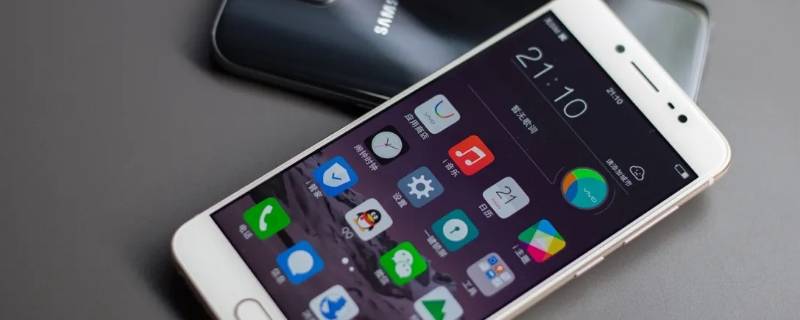 vivox7的防火墙 vivo手机防火墙