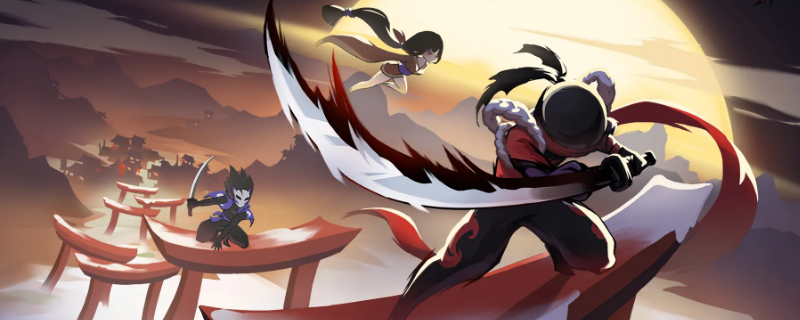 忍三无伤通关有啥好处（忍3无伤多少钱一关）