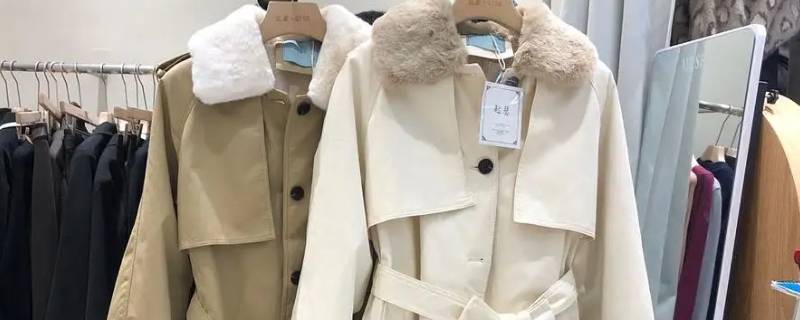 凯丽可可派克服怎么样