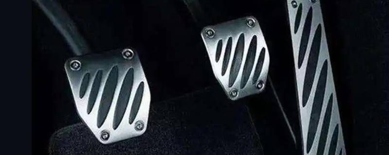 离合器硬点好还是软点好（离合器软一点好还是硬一点好）