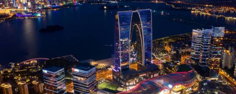 苏州到贵州习水多少公里（苏州到贵州自驾游攻略）