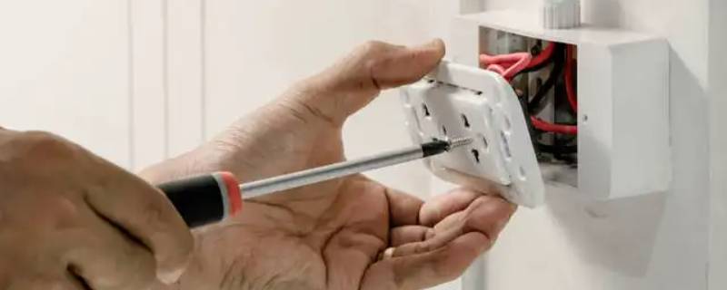 电工b线是什么意思 电工bv线