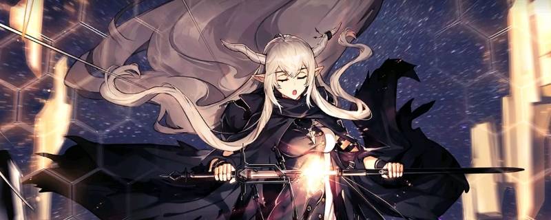 闪灵二技能和三技能哪个好用 闪灵二技能和三技能哪个好用些