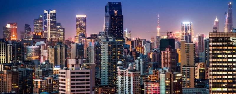 上海有南湖区吗 南湖在上海吗