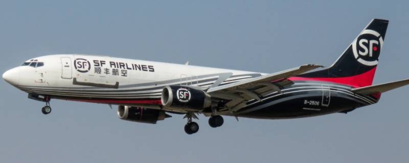 顺丰快递网点营业时间（顺丰快递网点营业时间表）