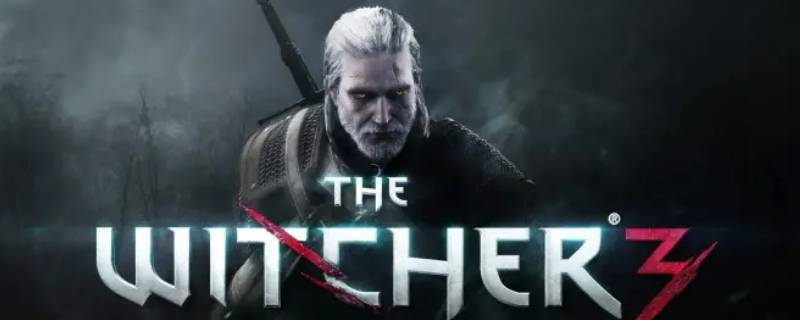 巫师3毒性加伤害的技能（巫师3副作用技能）