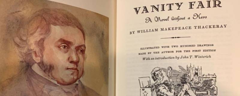 萨克雷罗切斯特（罗伯特冈萨雷斯）