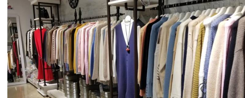 衣服打假那叫什么权（衣服打假依据）