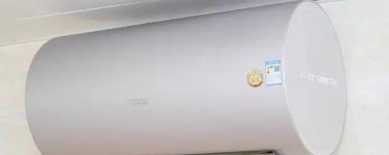 aonimoso这是什么品牌 aoson是什么牌子