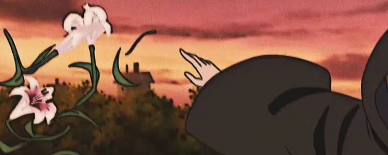 火影忍者手游装扮攻击加500 火影忍者手游饰品抗暴加多少战斗力