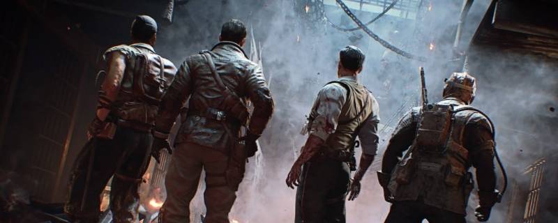 电脑玩使命召唤手游怎样锁定鼠标（电脑玩使命召唤手游怎样锁定鼠标位置）