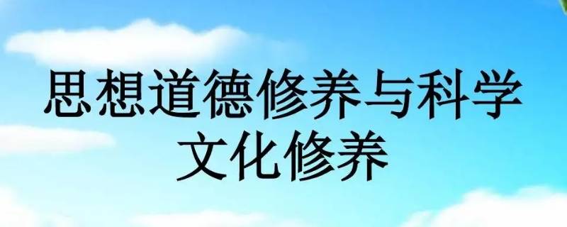 陈果是教什么的 陈果教什么课