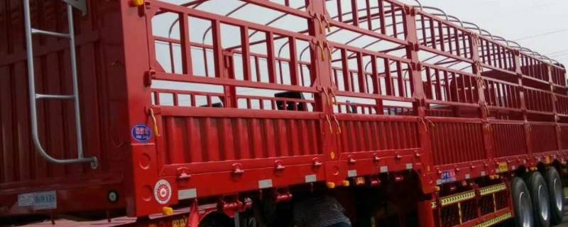 半挂车制动气管爆裂（半挂车制动气管爆裂怎么办）