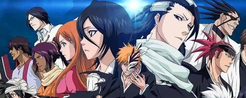 虚的面具有什么用 虚化面具图片