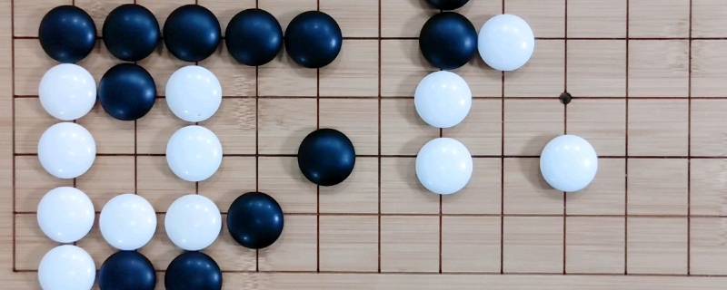 印度有围棋吗（印度有围棋吗现在）