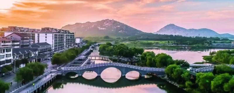 邹城东乡有什么好玩的 邹城东乡玩的地方