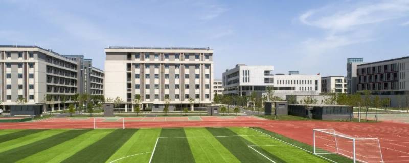 苏州小学几年级毕业 苏州小学毕业时间