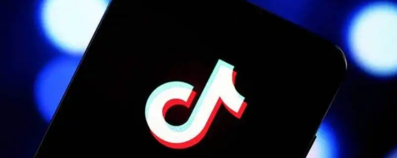 抖音滑到直播但没进去主播知道吗 抖音不小心进入直播间会有提示吗