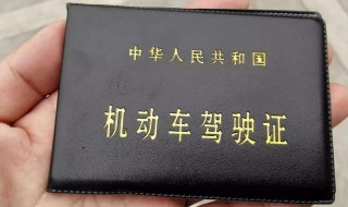怎么查驾驶证 怎么查驾驶证信息查询