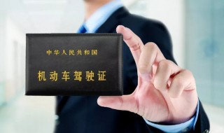 怎么查驾驶证分数 怎么查驾驶证分数还剩多少12123