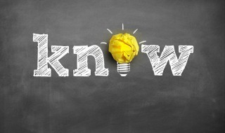 离职后公积金怎么提取 离职后公积金怎么提取出来