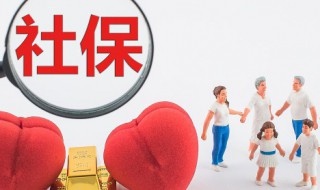 怎么查询社保电脑号（怎么查询社保电脑号深圳）