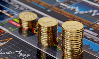 公积金怎么转移（公积金怎么转移到一个账户）