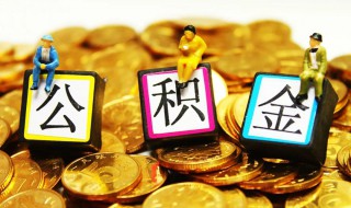 南京公积金怎么提取（南京公积金怎么提取出来租房）
