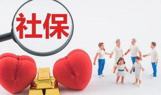 社保个人怎么买 个体户交社保怎么交