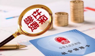 怎么给自己交社保 自己公司怎么给自己交社保