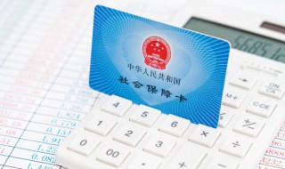个人怎么缴社保 自己怎么缴纳社保个人怎么交社保