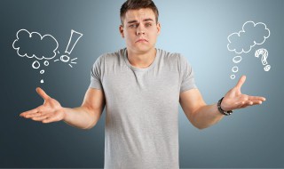 自由职业怎么交社保（外省自由职业怎么交社保）