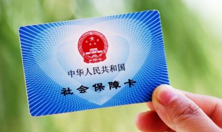 北京社保怎么查（北京社保怎么查个人账户余额）