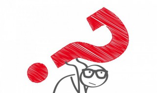 离职社保怎么办（工厂离职社保怎么办）