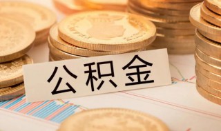 个人怎么缴纳公积金（住房公积金怎样交费）