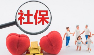 社保怎么改手机号 社保怎么改手机号机