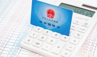 东莞个人社保怎么买（东莞个人社保买药）